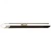 Vango 7.9mm Black Fibreglass Pole Set