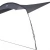 Vango Poled Sun Canopy For Caravan & Motorhomes 3M