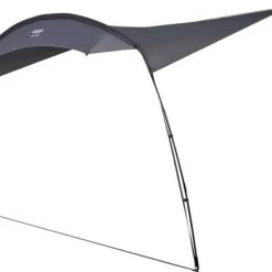 Vango Poled Sun Canopy For Caravan & Motorhomes 3M