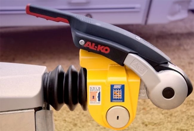 Maypole Stronghold Hitchlock For Alko Hitches 1 Maypole Stronghold Hitchlock For Alko Hitches