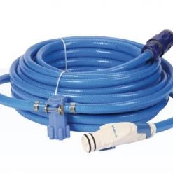 Truma UltraFlow Waterline Complete With Fittings