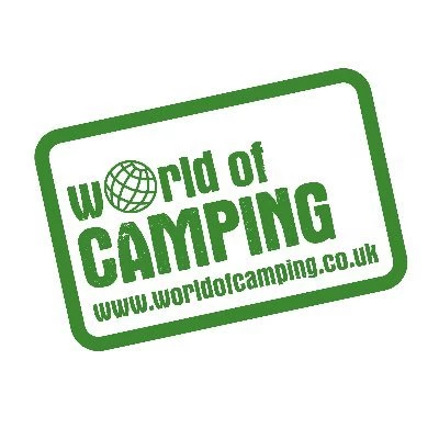 worldofcamping Sales Shop