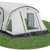 Outdoor Revolution Quest Falcon 325 Poled Porch Caravan Awning