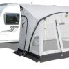 Quest Falcon Air 390 Porch Awning