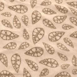 Robens Wolf Moon 5XP Carpet