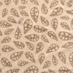 Robens Kiowa Fleece Carpet