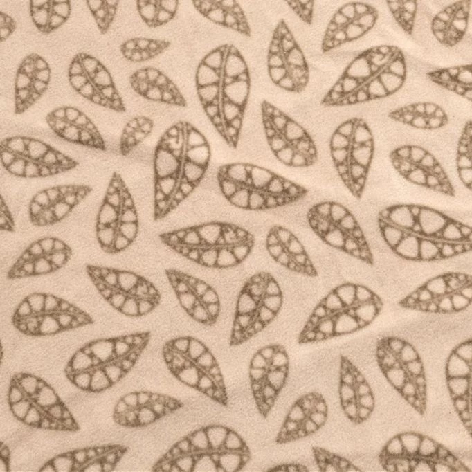 Robens Kiowa Fleece Carpet 1 Robens Kiowa Fleece Carpet