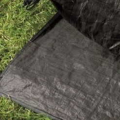 Robens Wolf Moon 5XP Footprint Groundsheet