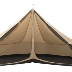 Robens Klondike Grande Inner Tent