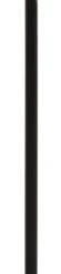 Robens Tarp Clip Pole