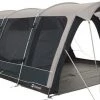 Outwell Rockland 5P Tent