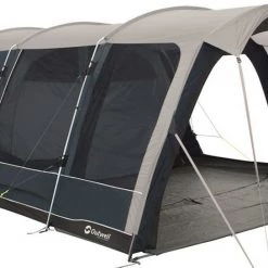 Outwell Rockland 5P Tent
