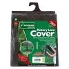 Kingfisher Rotary Washing Line Cover