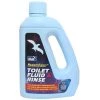 Elsan Superkem Toilet Fluid & Rinse 2 Ltr