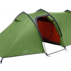 Vango Scafell 300+ Tent