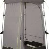 Outwell Seahaven Comfort Station Single Utility Tent