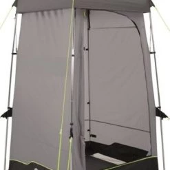 Outwell Seahaven Comfort Station Single Utility Tent