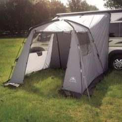 Sunncamp Motor Buddy 250 Drive Away Awning