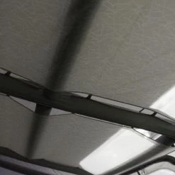 Vango SkyLiner - SY002