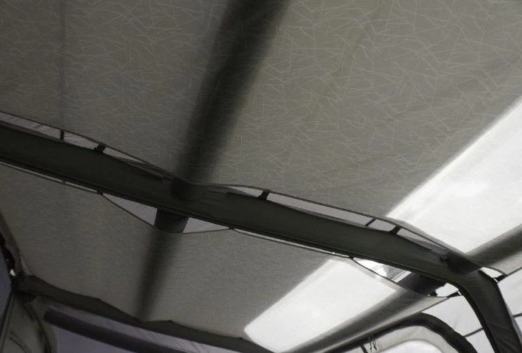 Vango SkyLiner - SY002 1 Vango SkyLiner - SY002