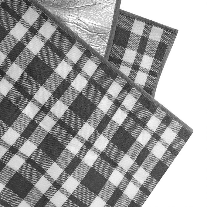 Outdoor Revolution Atacama Snugrug (345 X 240) 1 Outdoor Revolution Atacama Snugrug (345 X 240)