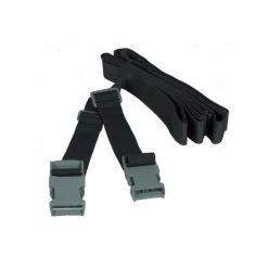 Vango Spare Storm Straps 3.5m For DriveAway Awnings