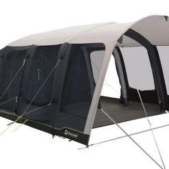 Outwell Springville 5SA Tent