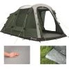 Outwell Springwood 4 Tent Package