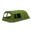 Vango Stargrove II 600XL Tent
