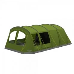 Vango Stargrove II 600XL Tent