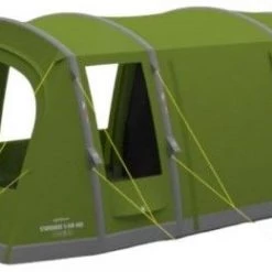 Vango Stargrove II 450 Air Tent