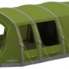 Vango Stargrove II 600XL Air Tent
