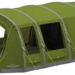 Vango Stargrove II 600XL Air Tent