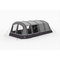 Vango Stargrove II Air TC 600XL Tent