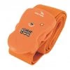 Easy Camp TSA Luggage Strap