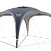 Outwell Summer Lounge L Event Shelter