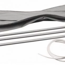 Sunncamp Magnetic Adaptor Kit