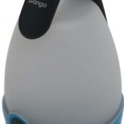 Vango Superstar 500 Recharge USB Lantern