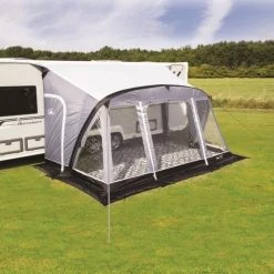 Sunncamp Swift Air 390 SC