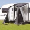 Sunncamp Swift Sun Canopy 200