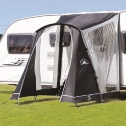 Sunncamp Swift Sun Canopy 200