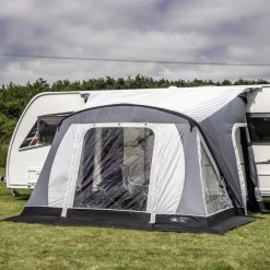 Sunncamp Swift Air 260 SC