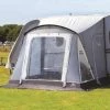 Sunncamp Swift 260 Deluxe Porch Awning