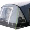 Sunncamp Swift Air 325 SC