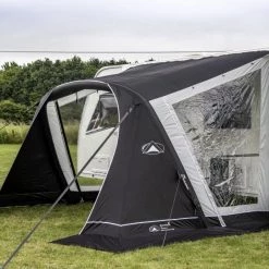 SunnCamp Swift Air Sun Canopy 260