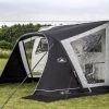 SunnCamp Swift Air Sun Canopy 390