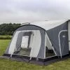 Sunncamp Swift 325 SC Caravan Awning