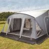 Sunncamp Swift 390 SC Caravan Awning
