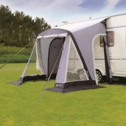 Sunncamp Swift Air 220 SC