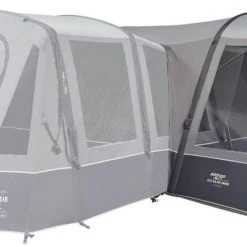 Vango Elite Air Side Awning SentEx TA002